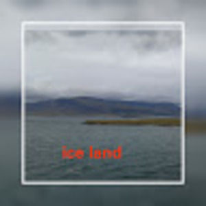 Meet your Posher, Sheena